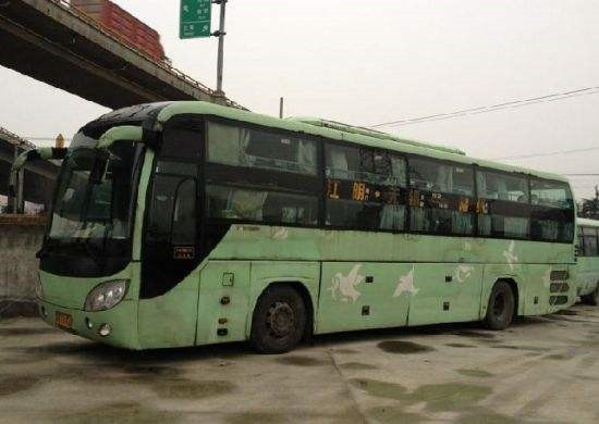 ��(b��o)�U��܇���Ճr(ji��)���